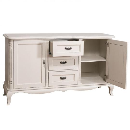 shabby chic toszkan talalo komod szekreny konyha provence provanszi tomorfa mediterran country klasszikus elegans poglari butor butorok.jpg
